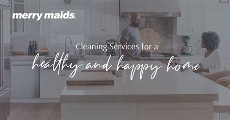 mary maids|House Cleaning Company 